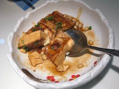 -原味田园·客家菜·土窑鸡(中航城君尚购物中心店)