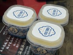 -田园印象·成都土菜院子(华阳店)