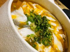 -榕意·川味之美(深业上城店)