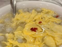 -黄家老店·非遗灌汤包(晋安路店)