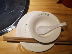 -小小河边鱼(天润城店)