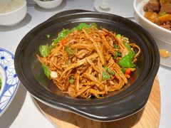 -江南厨子(万象天地店)