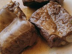 -济南凯宾斯基酒店-THE VIEW云景全日制餐厅