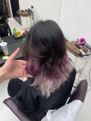 -INSTYLE·SALON