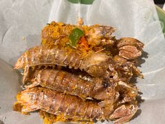 -甬上名灶·首店(环城西路店)