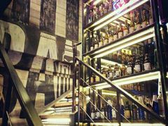 -尊宝比萨(雍景园店)