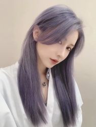 -悠巷形象设计