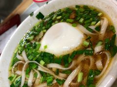 -大厨小馆(华阳城店)