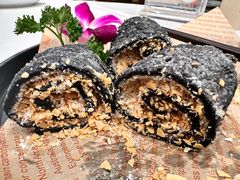 -沙河粉村·国家非遗传承(云台店)