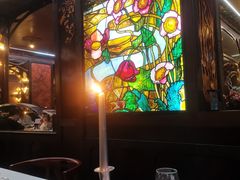 -马克西姆餐厅(崇文门店)