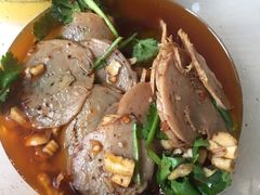 -张记捆鸡(总店)