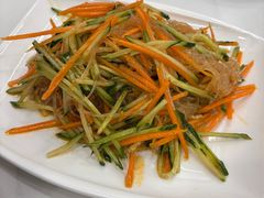 -伊隆斋(什刹海店)