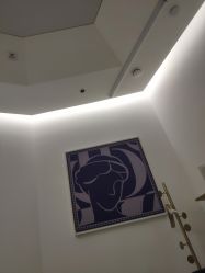 -Dr.U博士医疗美容医院