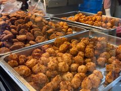 -陶记正宗德州扒鸡(科巷店)