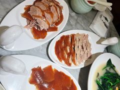 -城南往事(滨江世茂店)
