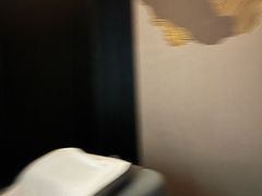 -华夏良子·足道·SPA·艾灸(金皇大厦店)