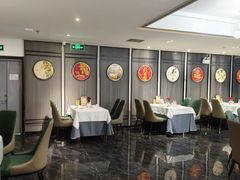 -海富门·带鱼·淮扬菜·粤菜(甘家口店)