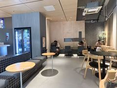 -科学家咖啡(海岸城店)