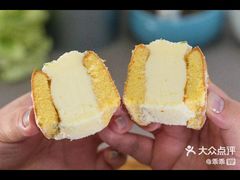 -百年义利(通州北苑南路店)