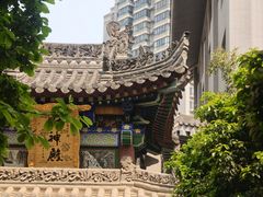 -罔极寺