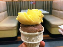 -尚品海鲜肥牛自助火锅(湖明店)