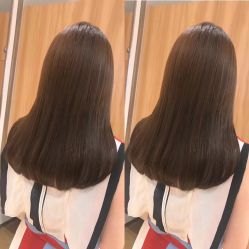 -曼都发型·臻选