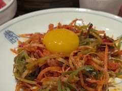-王妃家(明洞中央店)