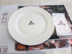 -娜娜家·Nana's restaurant(国金汇店)