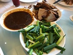 熏肉大饼-山南熏肉大饼(辽菜旗舰店)