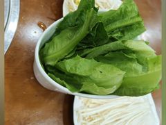 -珍粤里-蛙行记湘味馆(汶水东路店)