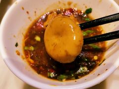 -滇铺子(欣都龙城店)