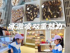 -GODIVA(王府井apm店)