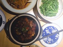 -西北农林科技大学(北校区)