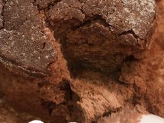 -好利来(团结湖店)