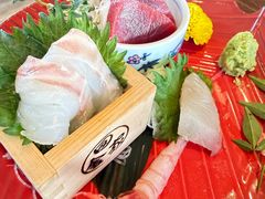 -田舍家Inakaya(天汇igc店)