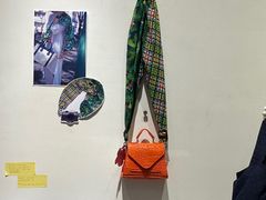 -伊东屋(本店)