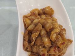 -翠清酒家(万丰路店)