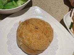 -满得意茶餐厅·顺德家常菜·港式经典(大良店)