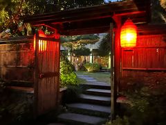 -新荣记(西溪湿地店)