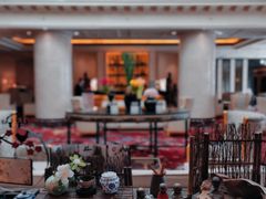 -北京中国大饭店