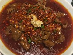 -眉州东坡·熊猫主题餐厅(枫蓝店)