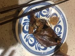 -東北一鴿(繁荣路店)