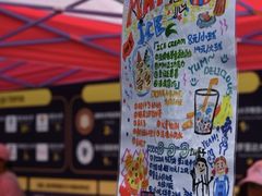 -赫德实验学校(鄞州校区)