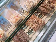 -莱得快酸辣粉(天和里店)
