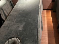 -大唐盲人按摩中心(奥体新安江街店)