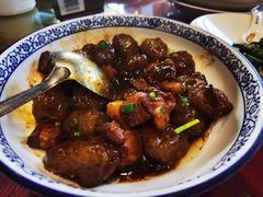 -集贤门·徽菜(福田店)
