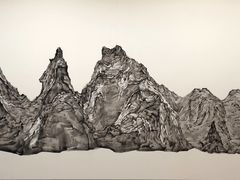 -上海宝龙美术馆