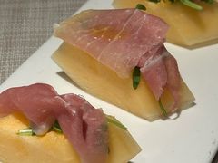 -Primo·丽莫意大利窑烤披萨