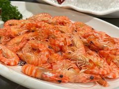 -绸乡宴酒店·融合苏帮宴(吴江店)