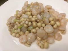 -金陵夜猫子私房菜(茂业天地店)